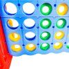 Aga4Kids Společenská hra 4v1 DS4002-B 5