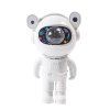 k19560 aga hvezdny projektor astronaut s reproduktorem ds2304 1