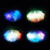 k19563 aga bourkovy mrak s rgb led osvetlenim 2