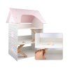 Aga4Kids Domeček pro panenky DS5649 3