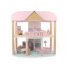 Aga4Kids Domeček pro panenky DS5650 3