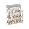 Aga4Kids Domeček pro panenky MR6155 3