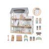 Aga4Kids Domeček pro panenky MR6155 4