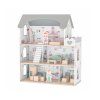 Aga4Kids Domeček pro panenky MR6155 2