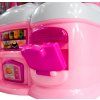 Aga4Kids Plastová Kuchyňka HAPPY COOKING HM841844 3