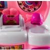 Aga4Kids Plastová Kuchyňka HAPPY COOKING HM841844 4