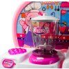 Aga4Kids Plastová Kuchyňka HAPPY COOKING HM841844 6