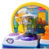 Aga4Kids Plastová Kuchyňka HAPPY COOKING HM841840 6