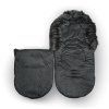 k14317 nestor fusak q1 bronzovy 3