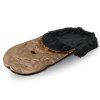 k14317 nestor fusak q1 bronzovy 1