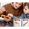 Aga4Kids Autodílna pro malé mechaniky 27ks 2