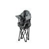 k18219 linder exclusiv detske kempingove kreslo slon new7155 4