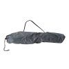 k18219 linder exclusiv detske kempingove kreslo slon new7155 2