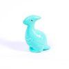 Aga Hlavolamy ve tvaru Dinosaura DS1110 3