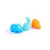Aga Hlavolamy ve tvaru Dinosaura DS1110