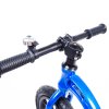 k18975 aga detske odrazedlo ds2901 modre 6