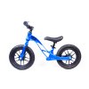k18975 aga detske odrazedlo ds2901 modre 4