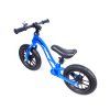 k18975 aga detske odrazedlo ds2901 modre 5