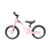 k18976 aga detske odrazedlo ds2901 ruzove 4