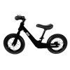 k18977 aga odrazedlo ds2902 bl cerne 2