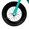 k18979 aga odrazedlo ds2902 gr zelene 777777 5