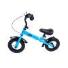 k18982 aga odrazedlo ds2904 blu modre 2