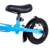 k18982 aga odrazedlo ds2904 blu modre 3