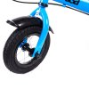 k18982 aga odrazedlo ds2904 blu modre 4