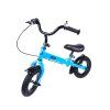 k18982 aga odrazedlo ds2904 blu modre 1
