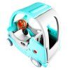 k19433 aga detske auticko ds3901 min 3