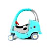 k19433 aga detske auticko ds3901 min 2