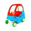 k19434 aga detske auticko ds3902 blu re 6