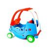 k19434 aga detske auticko ds3902 blu re 3