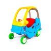 k19435 aga detske auticko ds3902 blu yel 6