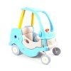 k19437 aga detske auticko ds3903 min 1