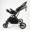 k19577 aga kocarek ds432 l 4