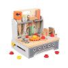 Aga4Kids Dětský pracovní ponk DS5669 4