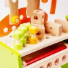 Aga4Kids Dětský pracovní ponk DS5672 3