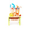 Aga4Kids Dětský pracovní ponk DS5672 4