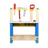 Aga4Kids Dětský pracovní ponk DS5673 4