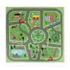 Aga4Kids Pěnová podložka Puzzle DS534 4