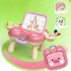 k20237 aga4kids ds5601 2
