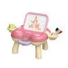 k20237 aga4kids ds5601 1