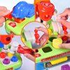 k20241 aga4kids ds5605 3