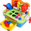 k20241 aga4kids ds5605 2