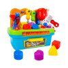 k20241 aga4kids ds5605 1