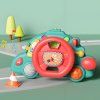 k20249 aga4kids ds5613 2