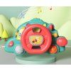 k20249 aga4kids ds5613 3