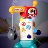 Aga4Kids Interaktivní jeřáb DS5615 4