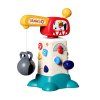 Aga4Kids Interaktivní jeřáb DS5615